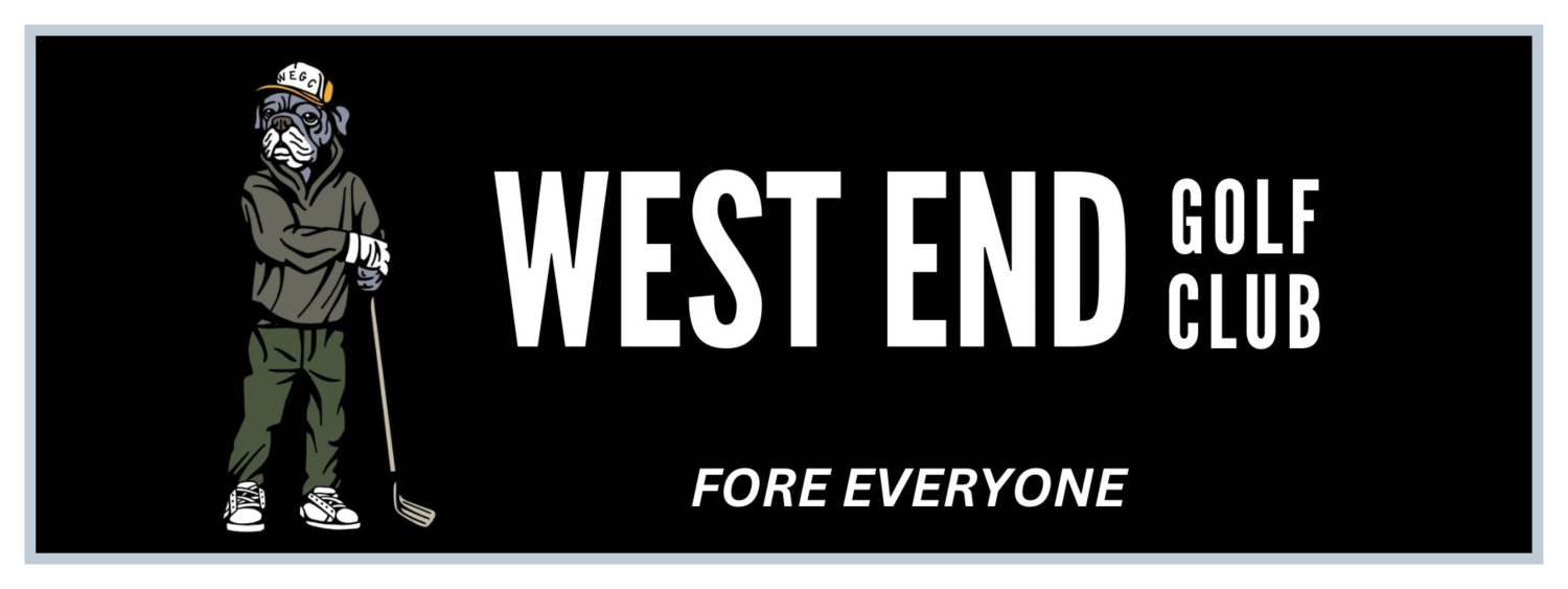 West End Golf Club