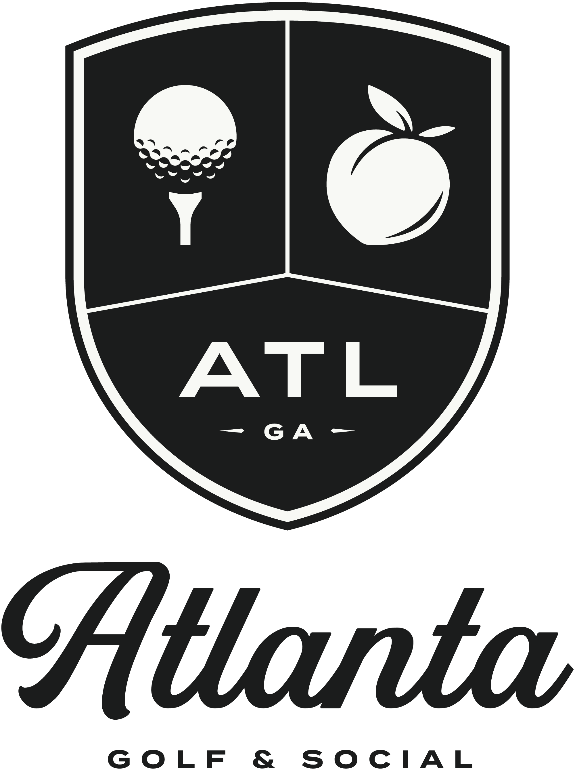 Atlanta Golf & Social - West End